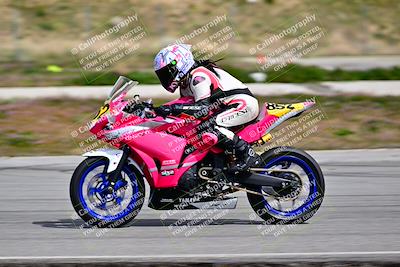 media/Mar-10-2024-TrackXperience (Sun) [[cef06d0f9a]]/Group 3/Session 4 (Turn 14)/